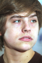 Dylan Sprouse : dylan-sprouse-1411243288.jpg