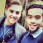 Dylan Sprouse : dylan-sprouse-1411243301.jpg