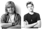 Dylan Sprouse : dylan-sprouse-1411243304.jpg