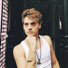 Dylan Sprouse : dylan-sprouse-1411243306.jpg