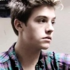 Dylan Sprouse : dylan-sprouse-1412883882.jpg