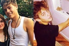 Dylan Sprouse : dylan-sprouse-1412883885.jpg
