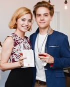 Dylan Sprouse : dylan-sprouse-1414430370.jpg