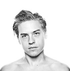 Dylan Sprouse : dylan-sprouse-1418581401.jpg