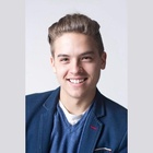 Dylan Sprouse : dylan-sprouse-1424398501.jpg
