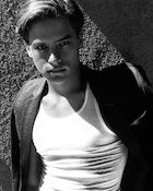 Dylan Sprouse : dylan-sprouse-1442590201.jpg