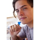 Dylan Sprouse : dylan-sprouse-1442618401.jpg