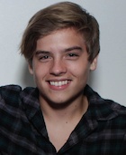 Dylan Sprouse : dylan-sprouse-1442774881.jpg