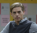 Dylan Sprouse : dylan-sprouse-1450380081.jpg
