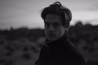 Dylan Sprouse : dylan-sprouse-1451073241.jpg