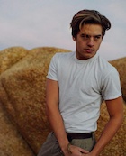 Dylan Sprouse : dylan-sprouse-1451170907.jpg