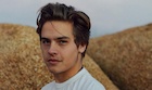 Dylan Sprouse : dylan-sprouse-1451248015.jpg