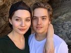 Dylan Sprouse : dylan-sprouse-1452737521.jpg