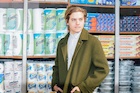 Dylan Sprouse : dylan-sprouse-1457237161.jpg