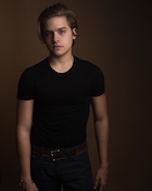 Dylan Sprouse : dylan-sprouse-1458075961.jpg