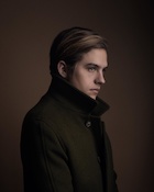Dylan Sprouse : dylan-sprouse-1459619281.jpg