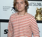 Dylan Sprouse : dylan-sprouse-1467138961.jpg