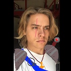Dylan Sprouse : dylan-sprouse-1468361161.jpg