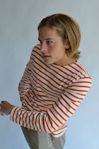 Dylan Sprouse : dylan-sprouse-1468513682.jpg