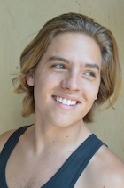 Dylan Sprouse : dylan-sprouse-1468513698.jpg