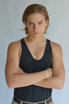Dylan Sprouse : dylan-sprouse-1468513703.jpg