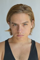 Dylan Sprouse : dylan-sprouse-1468513708.jpg