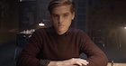 Dylan Sprouse : dylan-sprouse-1468513719.jpg