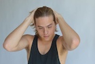 Dylan Sprouse : dylan-sprouse-1468513725.jpg