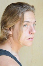 Dylan Sprouse : dylan-sprouse-1468513734.jpg
