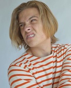 Dylan Sprouse : dylan-sprouse-1468513740.jpg