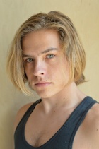 Dylan Sprouse : dylan-sprouse-1468513751.jpg