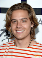 Dylan Sprouse : dylan-sprouse-1468515676.jpg