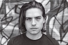 Dylan Sprouse : dylan-sprouse-1468951379.jpg