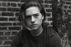 Dylan Sprouse : dylan-sprouse-1468958461.jpg