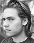 Dylan Sprouse : dylan-sprouse-1469203216.jpg