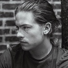 Dylan Sprouse : dylan-sprouse-1469495564.jpg