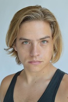 Dylan Sprouse : dylan-sprouse-1469495569.jpg