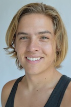 Dylan Sprouse : dylan-sprouse-1469495574.jpg