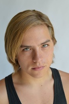 Dylan Sprouse : dylan-sprouse-1469495580.jpg