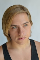 Dylan Sprouse : dylan-sprouse-1469495585.jpg