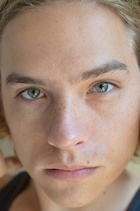 Dylan Sprouse : dylan-sprouse-1469495596.jpg