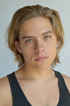 Dylan Sprouse : dylan-sprouse-1469495616.jpg