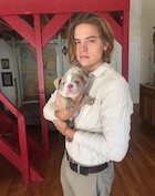 Dylan Sprouse : dylan-sprouse-1470441961.jpg