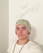 Dylan Sprouse : dylan-sprouse-1470711601.jpg