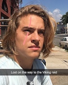 Dylan Sprouse : dylan-sprouse-1471110121.jpg