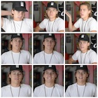 Dylan Sprouse : dylan-sprouse-1471850281.jpg