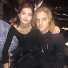 Dylan Sprouse : dylan-sprouse-1473889321.jpg