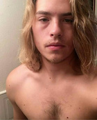 Dylan Sprouse : dylan-sprouse-1480973485.jpg