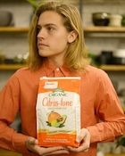Dylan Sprouse : dylan-sprouse-1488615122.jpg