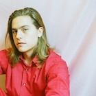 Dylan Sprouse : dylan-sprouse-1491162841.jpg